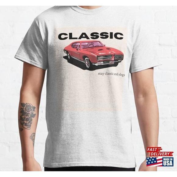 Other - Sport Shirt  Unisex